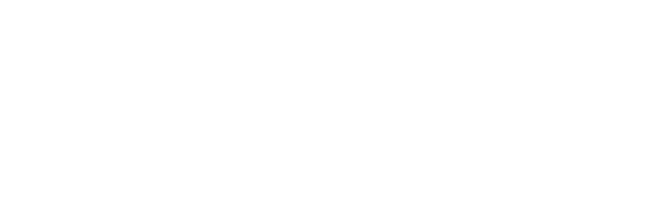 ACFM Inspection Solutions
